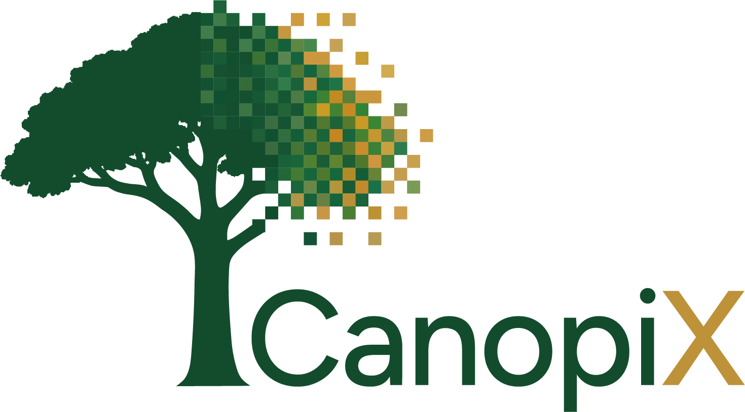 CanopiX Incubator